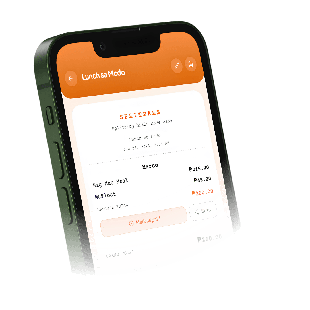 ui mock up